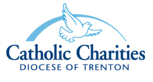 Catholic Charities logo